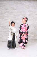 shu | ミスロージィ　フォトコンテスト　エントリーNO.2