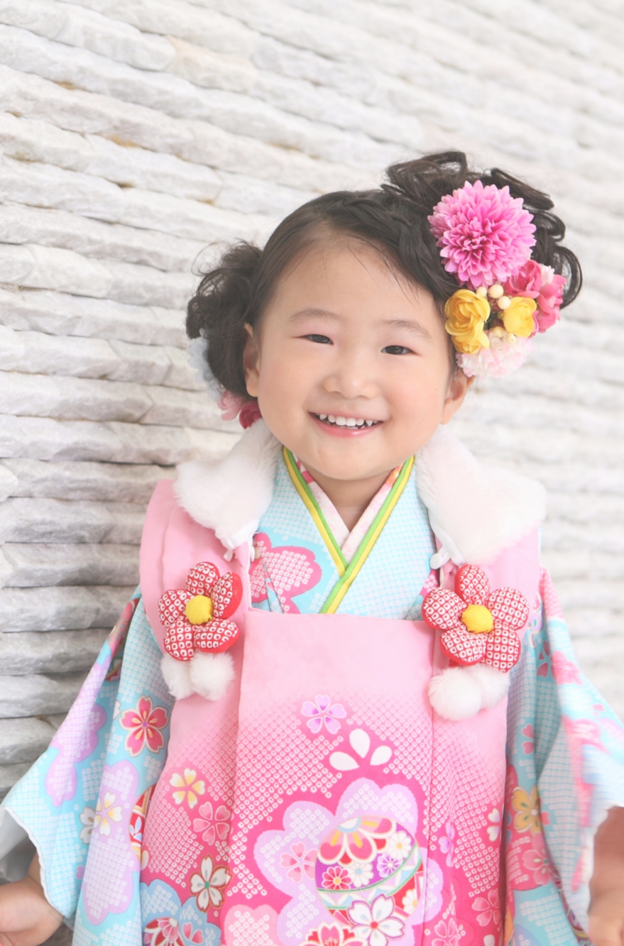 shu | ミスロージィ　フォトコンテスト　エントリーNO.3