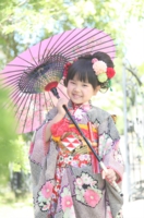 shu | ミスロージィ　フォトコンテスト　エントリーNO.4