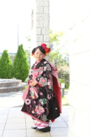 shu | ミスロージィ　フォトコンテスト　エントリーNO.6