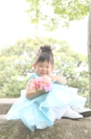 shu | ミスロージィ　フォトコンテスト　エントリーNO.7