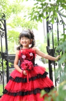 shu | ミスロージィ　フォトコンテスト　エントリーNO.9