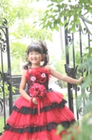 shu | ミスロージィ　フォトコンテスト　エントリーNO.9