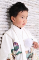 shu | ミスロージィ　フォトコンテスト　エントリーNO.10