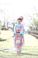 shu | ミスロージィ　フォトコンテスト　エントリーNO.11