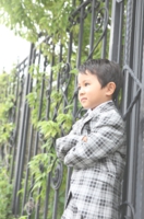 shu | ミスロージィ　フォトコンテスト　エントリーNO.12