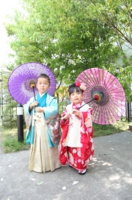 shu | ミスロージィ　フォトコンテスト　エントリーNO.13