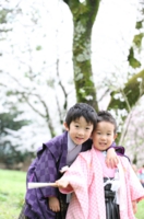 shu | ミスロージィ　フォトコンテスト　エントリーNO.14