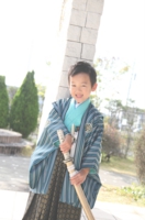 shu | ミスロージィ　フォトコンテスト　エントリーNO.15