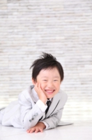 shu | ミスロージィ　フォトコンテスト　エントリーNO.17