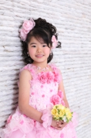 shu | ミスロージィ　フォトコンテスト　エントリーNO.18