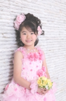 shu | ミスロージィ　フォトコンテスト　エントリーNO.18