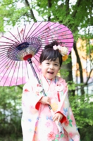 shu | ミスロージィ　フォトコンテスト　エントリーNO.20