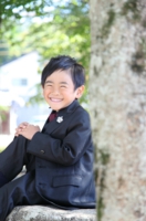 shu | ミスロージィ　フォトコンテスト　エントリーNO.21