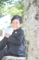 shu | ミスロージィ　フォトコンテスト　エントリーNO.21