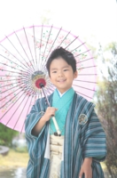 shu | ミスロージィ　フォトコンテスト　エントリーNO.22