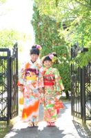 shu | ミスロージィ　フォトコンテスト　エントリーNO.24