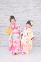 shu | ミスロージィ　フォトコンテスト　エントリーNO.25