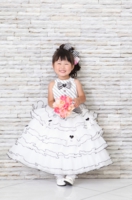 shu | ミスロージィ　フォトコンテスト　エントリーNO.26