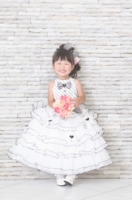 shu | ミスロージィ　フォトコンテスト　エントリーNO.26