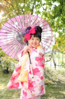 shu | ミスロージィ　フォトコンテスト　エントリーNO.27