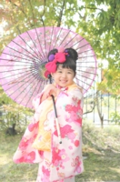 shu | ミスロージィ　フォトコンテスト　エントリーNO.27