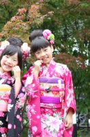 shu | ミスロージィ　フォトコンテスト　エントリーNO.28