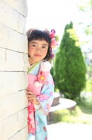 shu | ミスロージィ　フォトコンテスト　エントリーNO.29