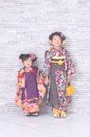 shu | ミスロージィ　フォトコンテスト　エントリーNO.30