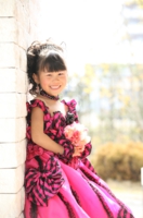 shu | ミスロージィ　フォトコンテスト　エントリーNO.31