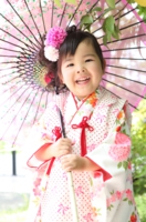 shu | ミスロージィ　フォトコンテスト　エントリーNO.32