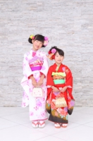 shu | ミスロージィ　フォトコンテスト　エントリーNO.33