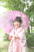 shu | ミスロージィ　フォトコンテスト　エントリーNO.34