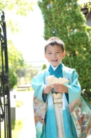 shu | ミスロージィ　フォトコンテスト　エントリーNO.35