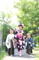 shu | ミスロージィ　フォトコンテスト　エントリーNO.36