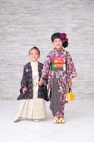 shu | ミスロージィ　フォトコンテスト　エントリーNO.38