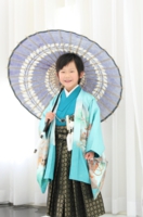 shu | ミスロージィ　フォトコンテスト　エントリーNO.39