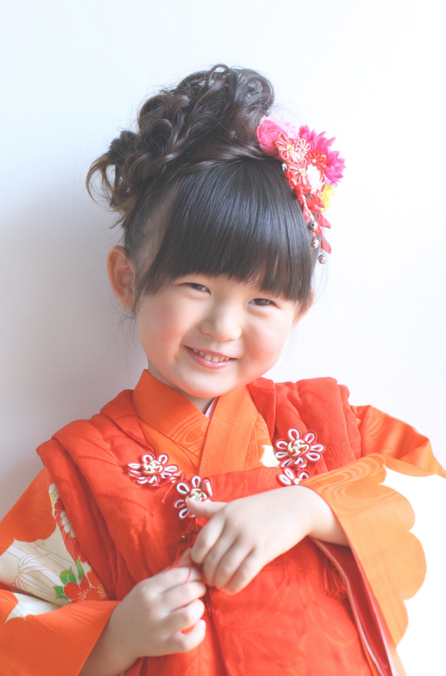 shu | ミスロージィ　フォトコンテスト　エントリーNO.40