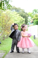 shu | ミスロージィ　フォトコンテスト　エントリーNO.44