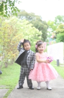 shu | ミスロージィ　フォトコンテスト　エントリーNO.44