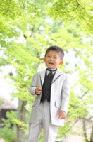 shu | ミスロージィ　フォトコンテスト　エントリーNO.46