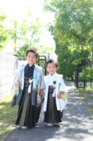 shu | ミスロージィ　フォトコンテスト　エントリーNO.48