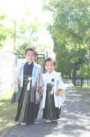 shu | ミスロージィ　フォトコンテスト　エントリーNO.48