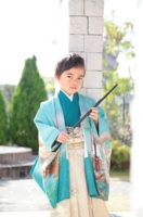 shu | ミスロージィ　フォトコンテスト　エントリーNO.49