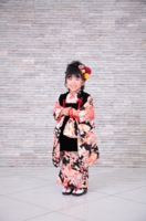 shu | ミスロージィ　フォトコンテスト　エントリーNO.50