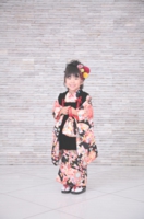 shu | ミスロージィ　フォトコンテスト　エントリーNO.50