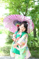 shu | ミスロージィ　フォトコンテスト　エントリーNO.51