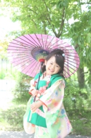 shu | ミスロージィ　フォトコンテスト　エントリーNO.51