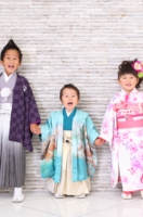 shu | ミスロージィ　フォトコンテスト　エントリーNO.52