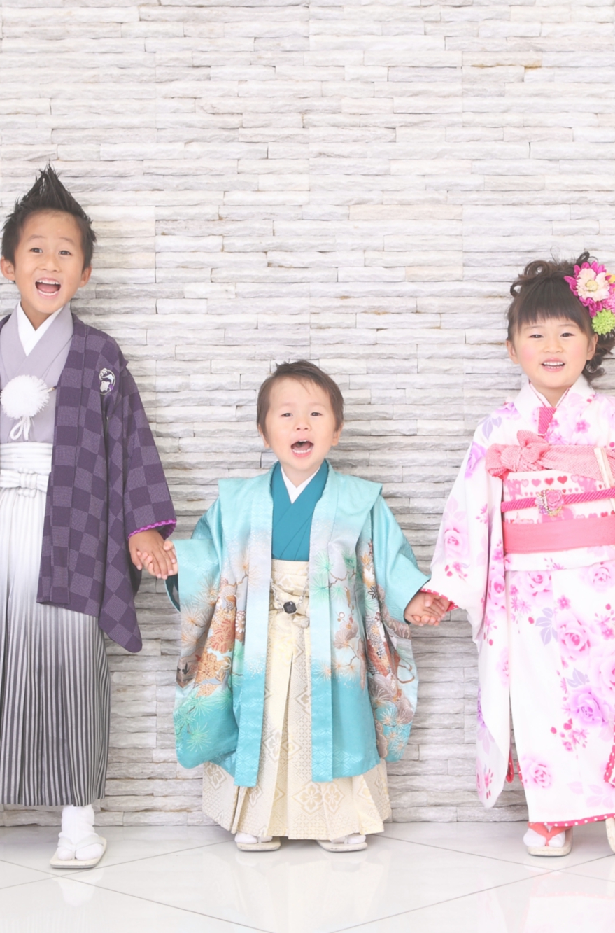 shu | ミスロージィ　フォトコンテスト　エントリーNO.52